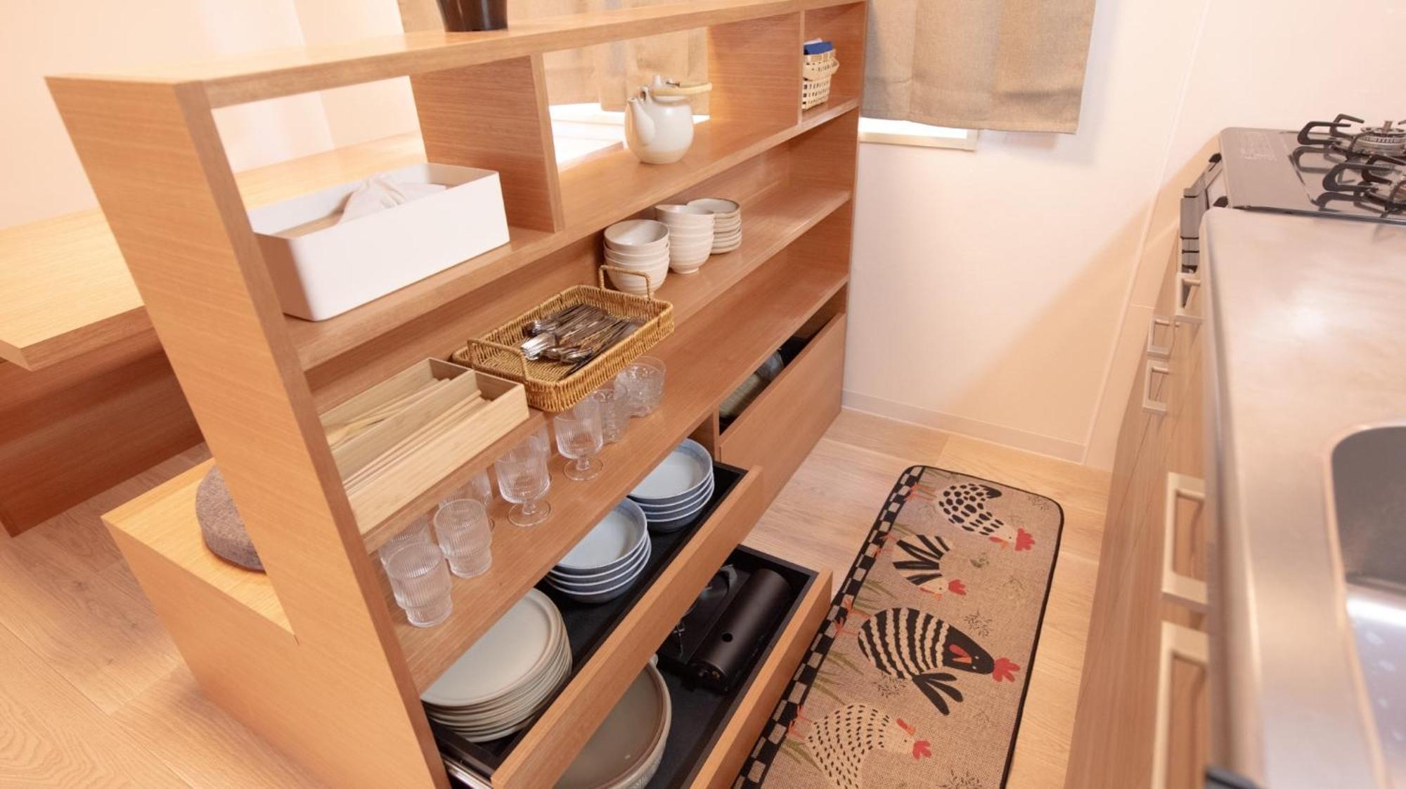 Guesthouse Life Field Kurashiki Extérieur photo